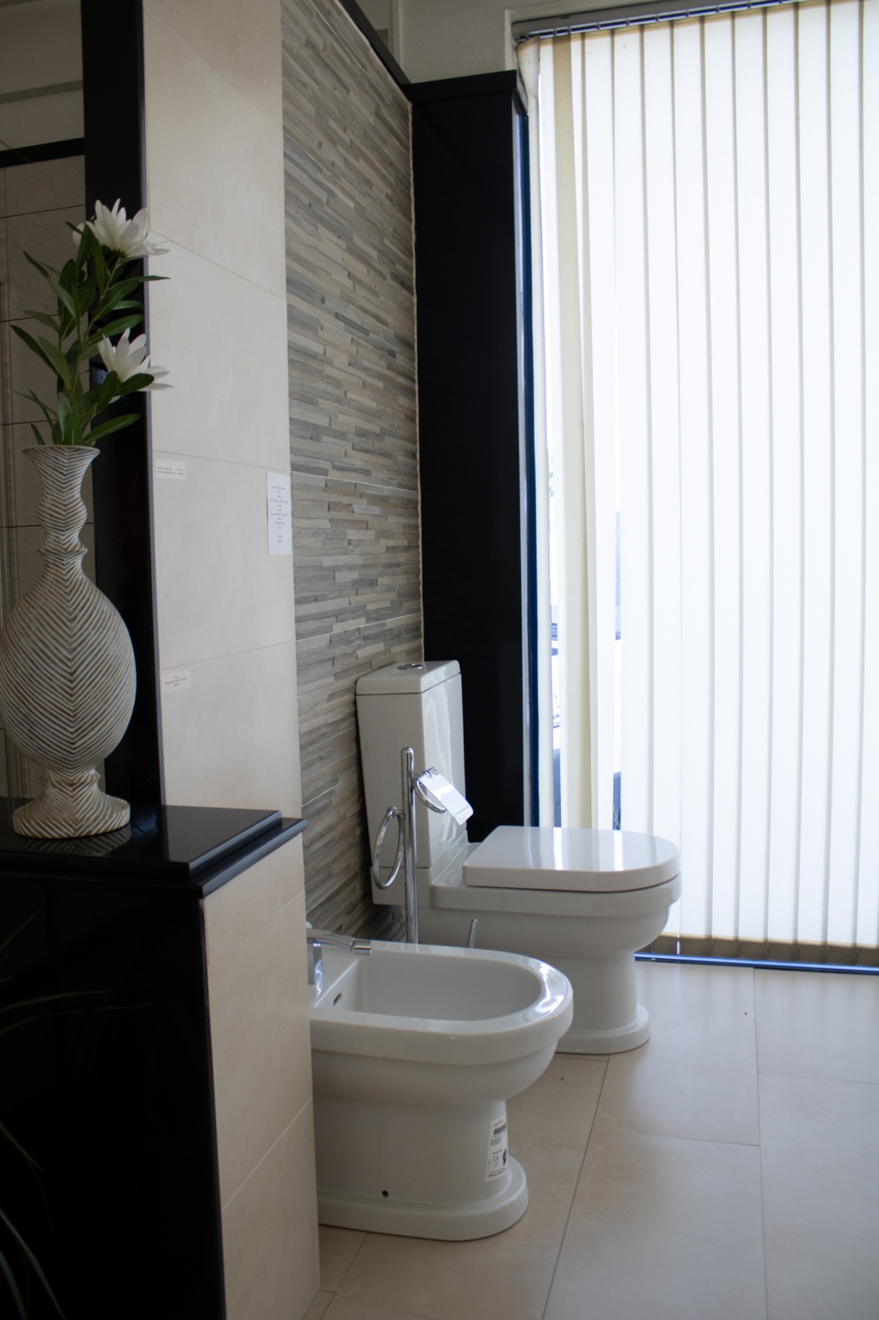 Casas de Banho — ambiente 12