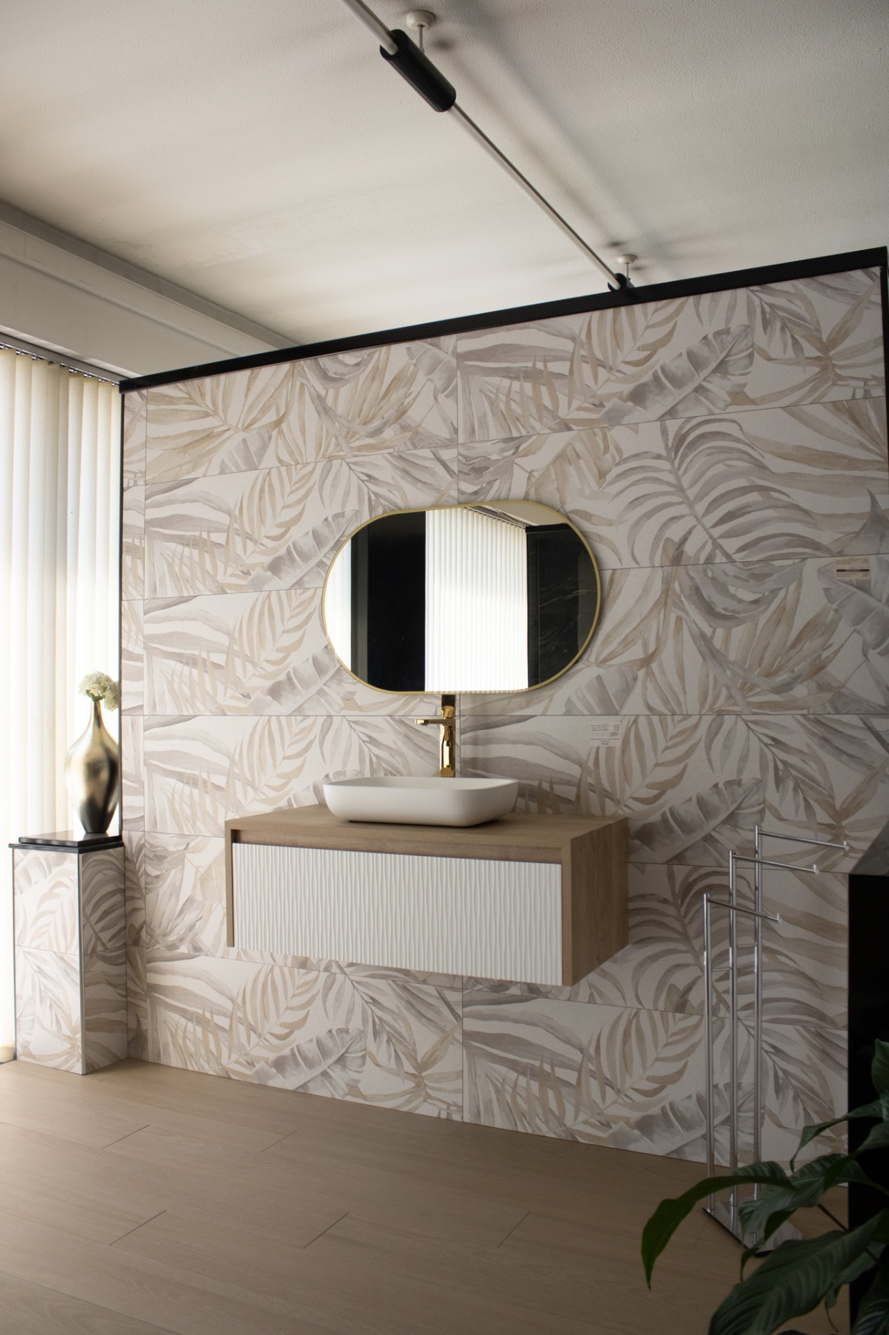 Casas de Banho — ambiente 5