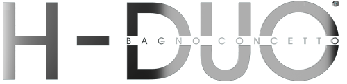 Marca parceira — H-Duo