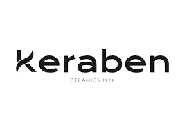 Marca parceira — Keraben
