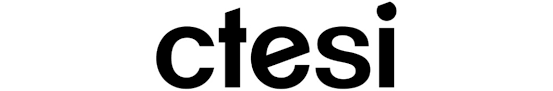 Marca parceira — Ctesi