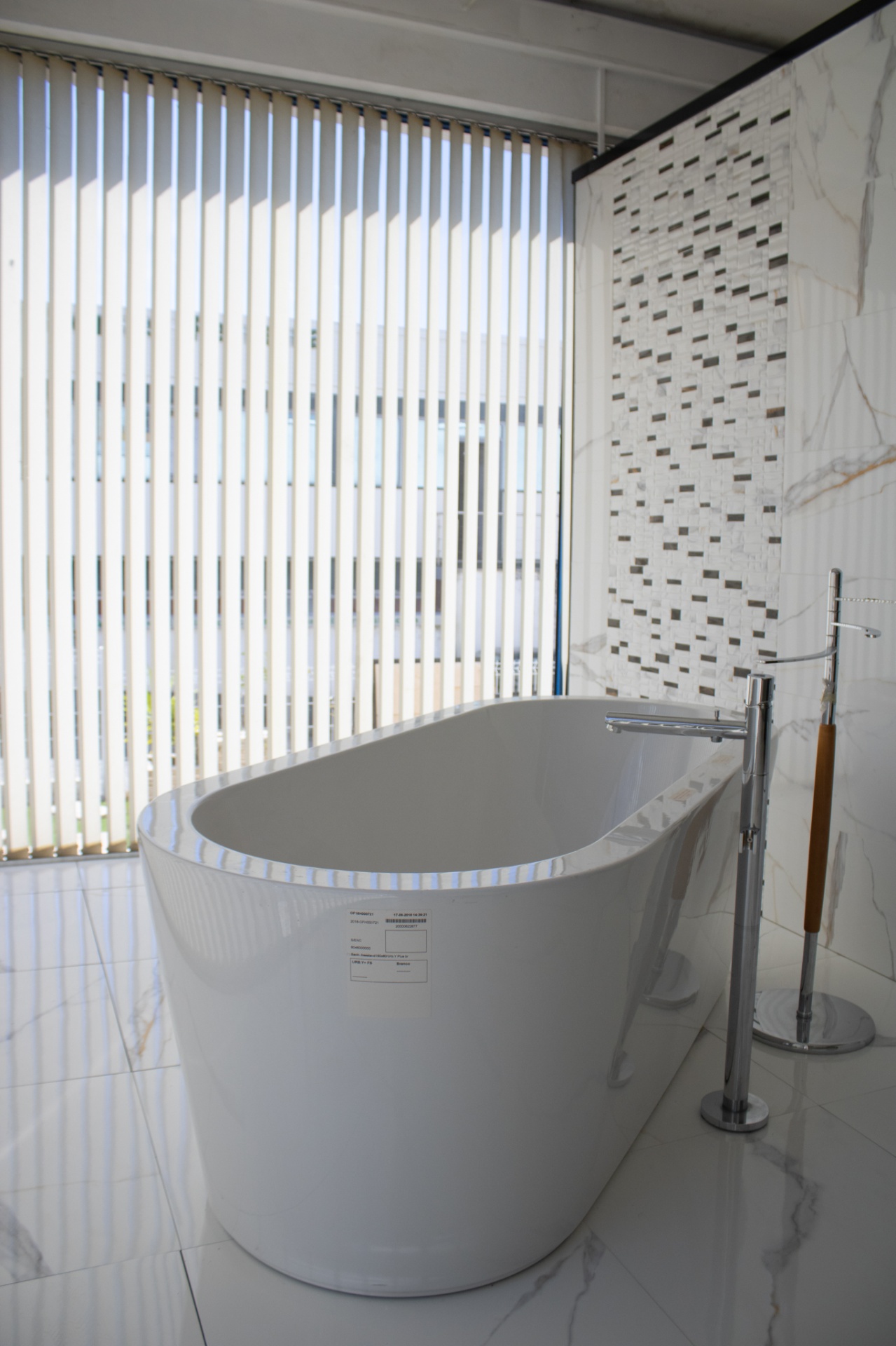 Casas de Banho — ambiente 8