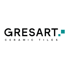 Marca parceira — Gresart