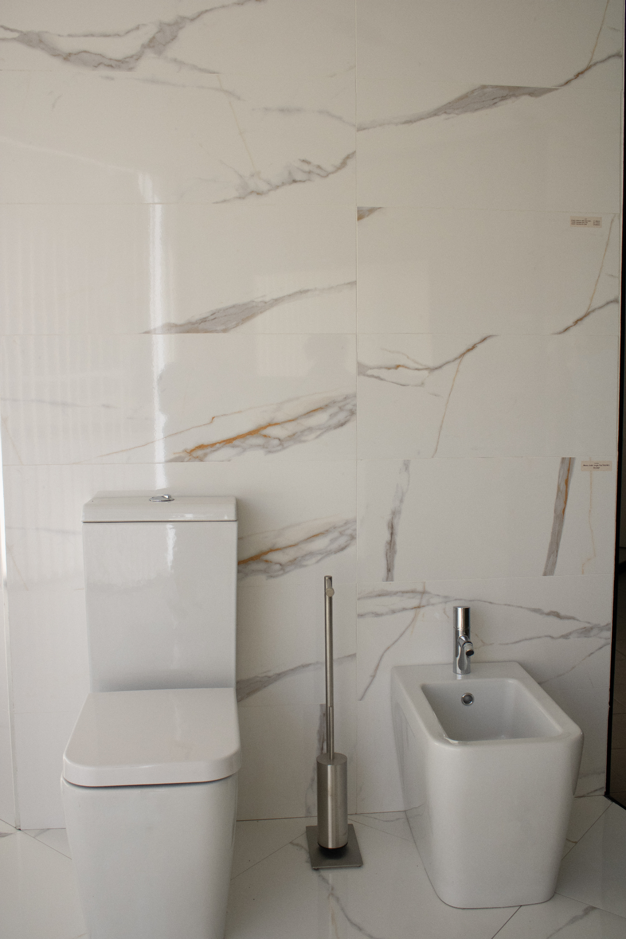 Casas de Banho — ambiente 15