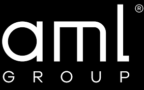 Marca parceira — AML Group