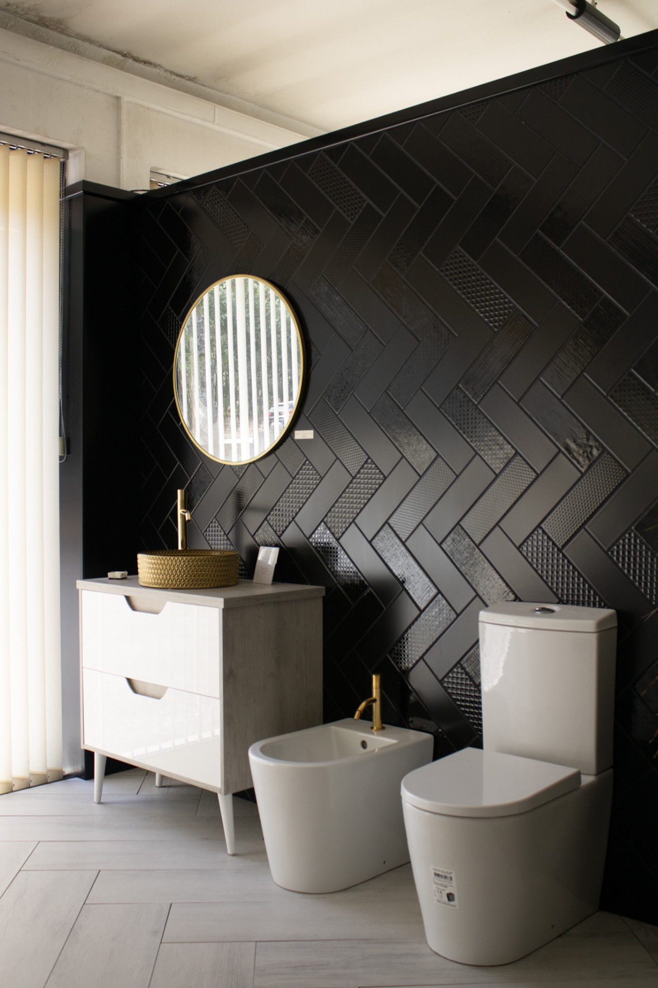 Casas de Banho — ambiente 6