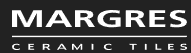 Marca parceira — Margres