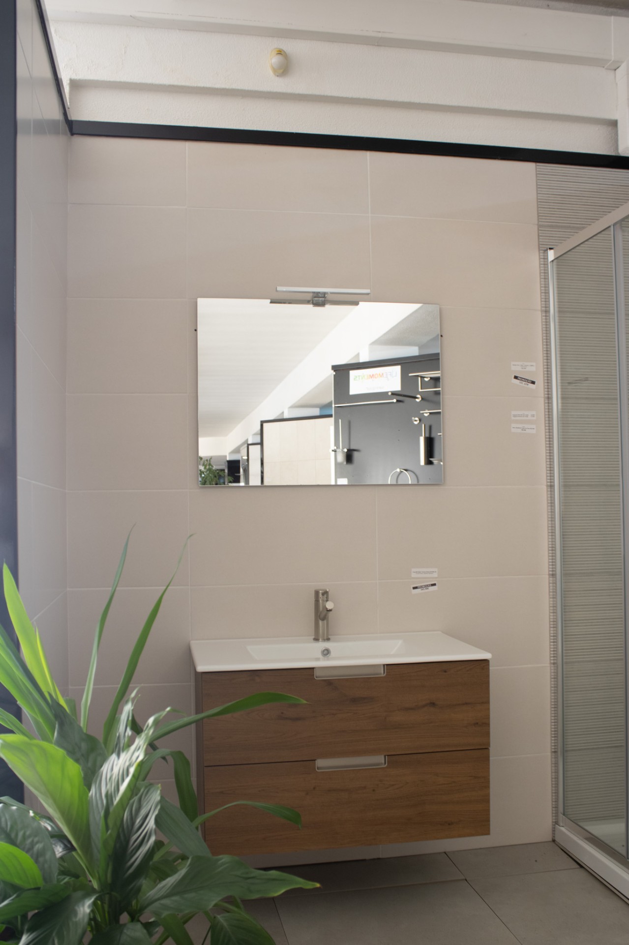Casas de Banho — ambiente 11