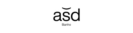 Marca parceira — ASD