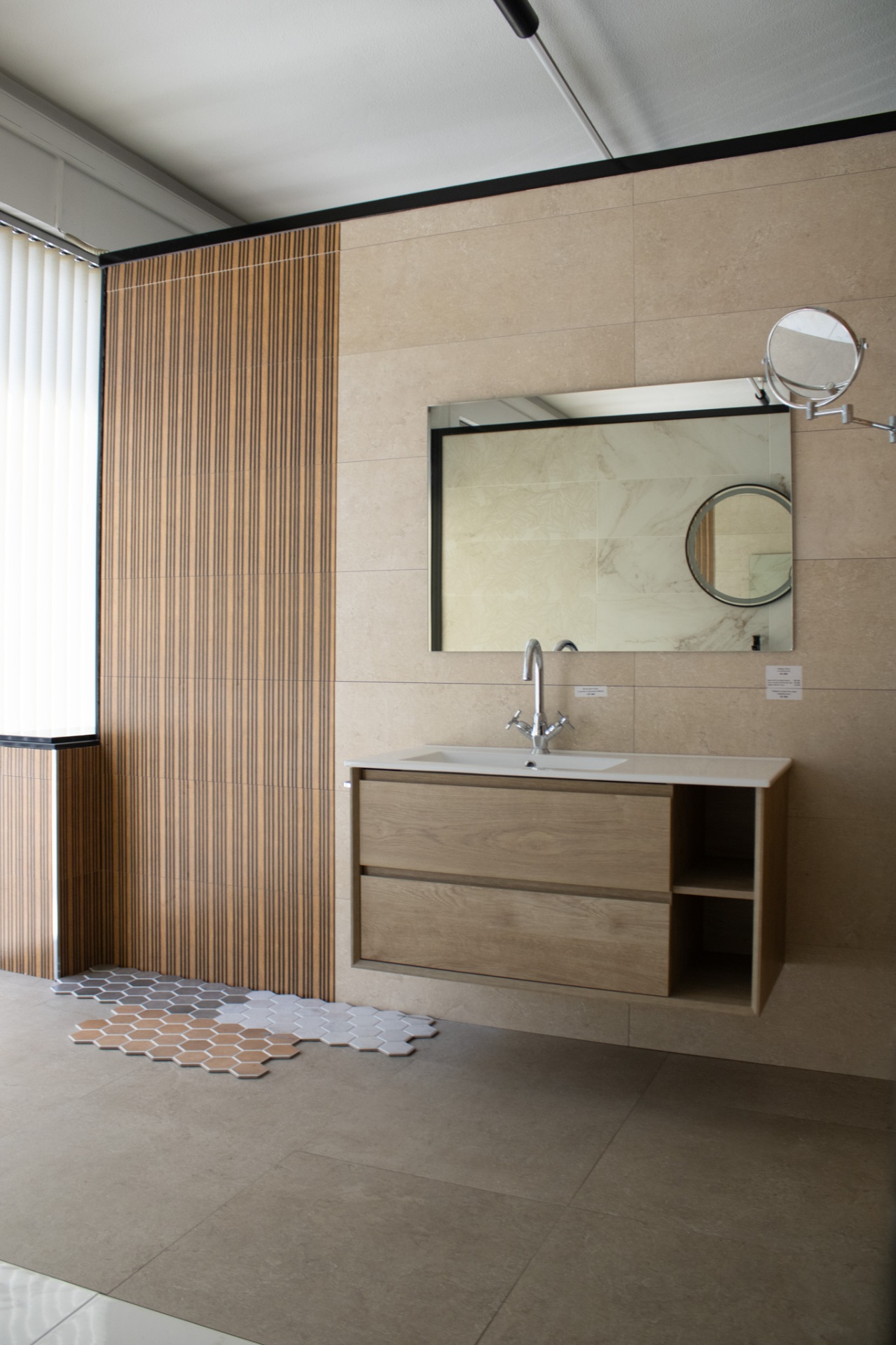 Casas de Banho — ambiente 4