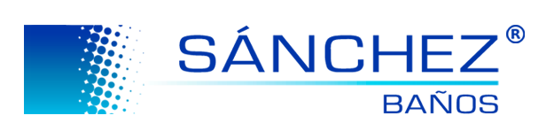 Marca parceira — Sánchez Baños