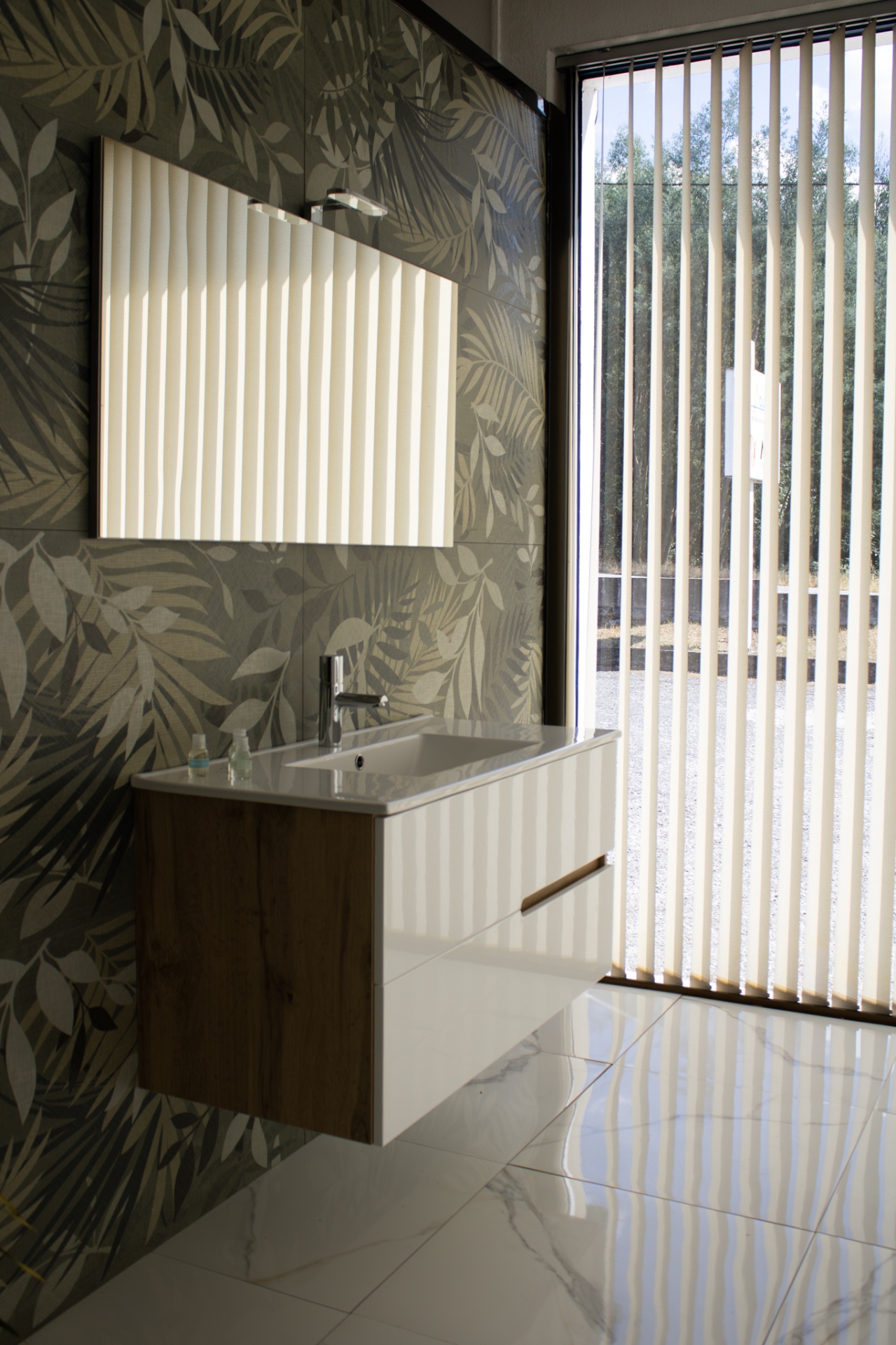 Casas de Banho — ambiente 7