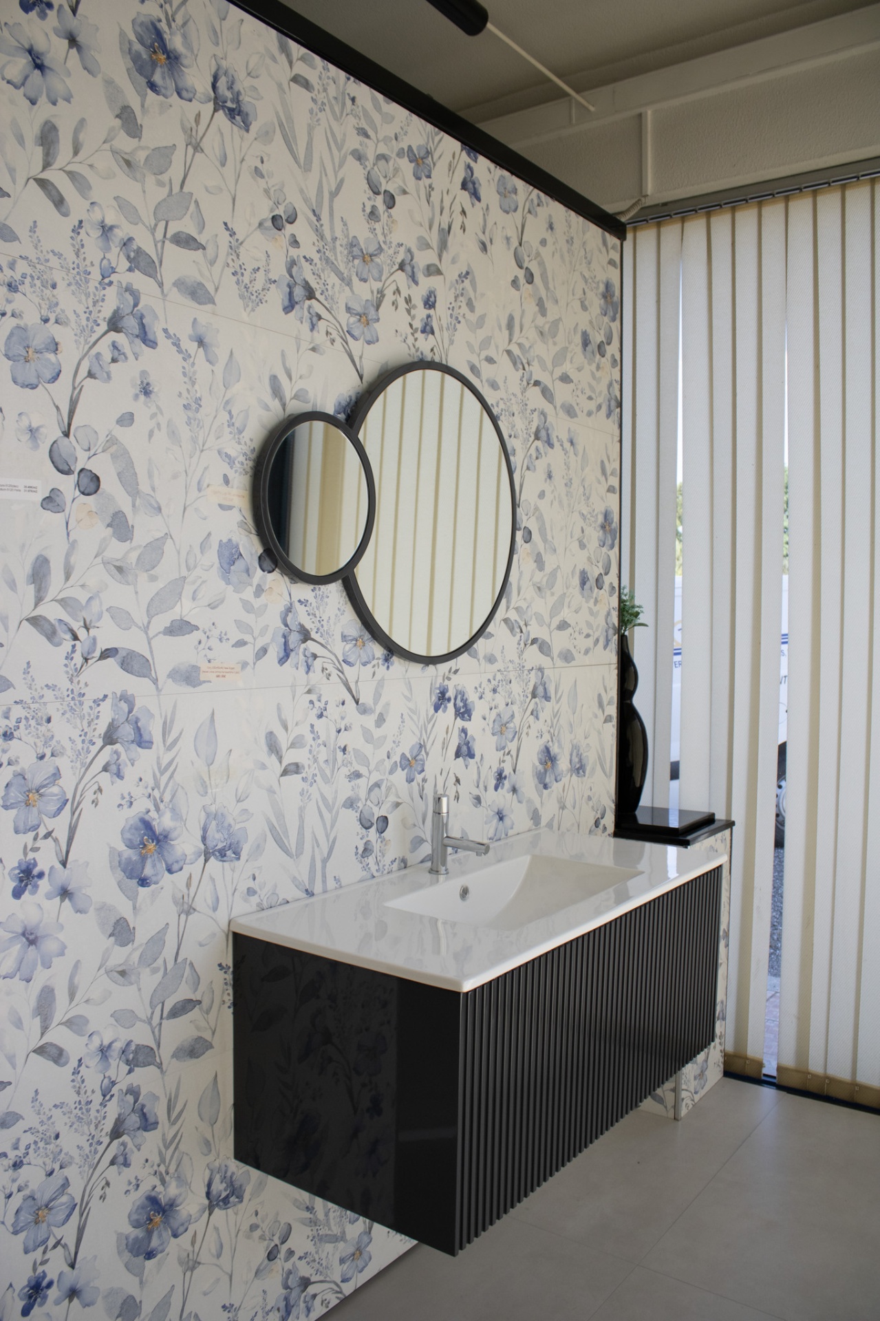 Casas de Banho — ambiente 13