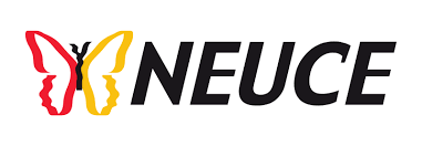 Marca parceira — Neuce